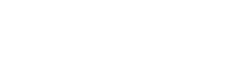 海口琼山区海格美家电维修部